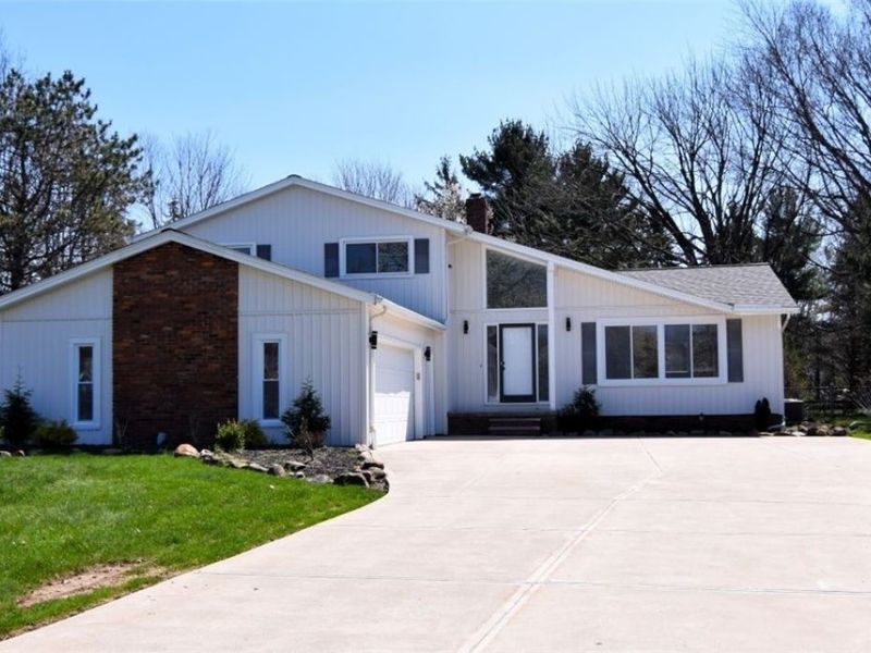 6088 Williamsburg Drive, Highland Heights, OH 44143 Photo 31