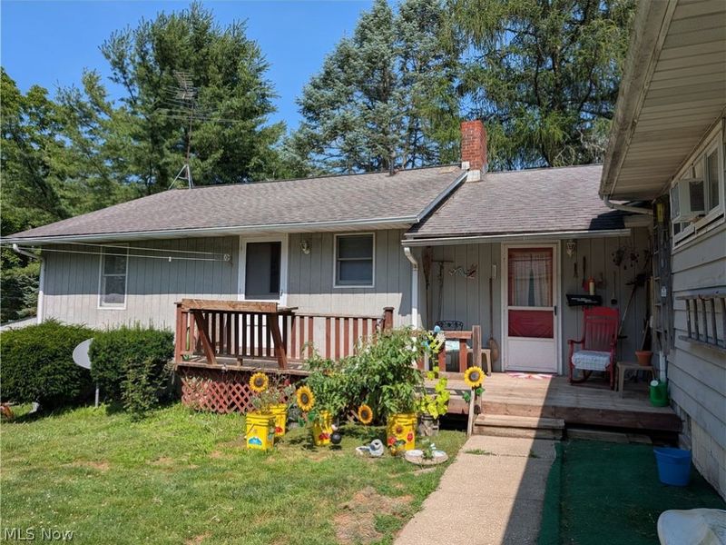 13992 E Center Street, Burton, OH 44021 Photo 1