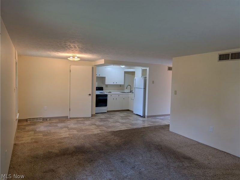 13992 E Center Street, Burton, OH 44021 Photo 4