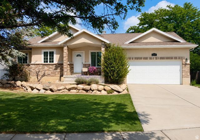 8767 S 5090 W, West Jordan, UT 84081 Main Photo
