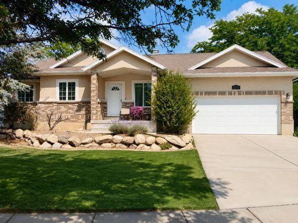 8767 S 5090 W, West Jordan, UT 84081