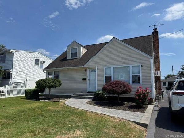 2656 Cedar Lane , Bellmore, NY 11710