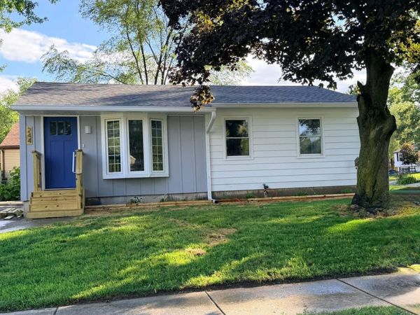 244 Danesmoor Road , Holland, OH 43528
