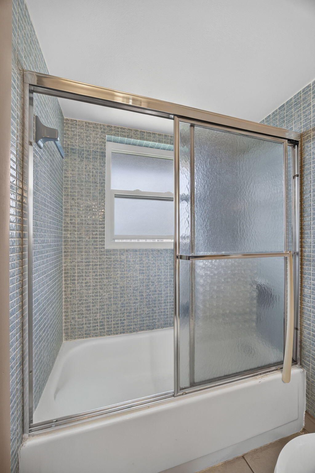 12022 W Greenway Drive, Unit 201, Royal Palm Beach, FL 33411 Photo