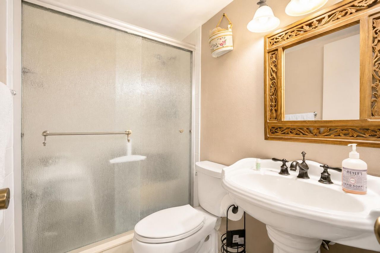 12022 W Greenway Drive, Unit 201, Royal Palm Beach, FL 33411 Photo