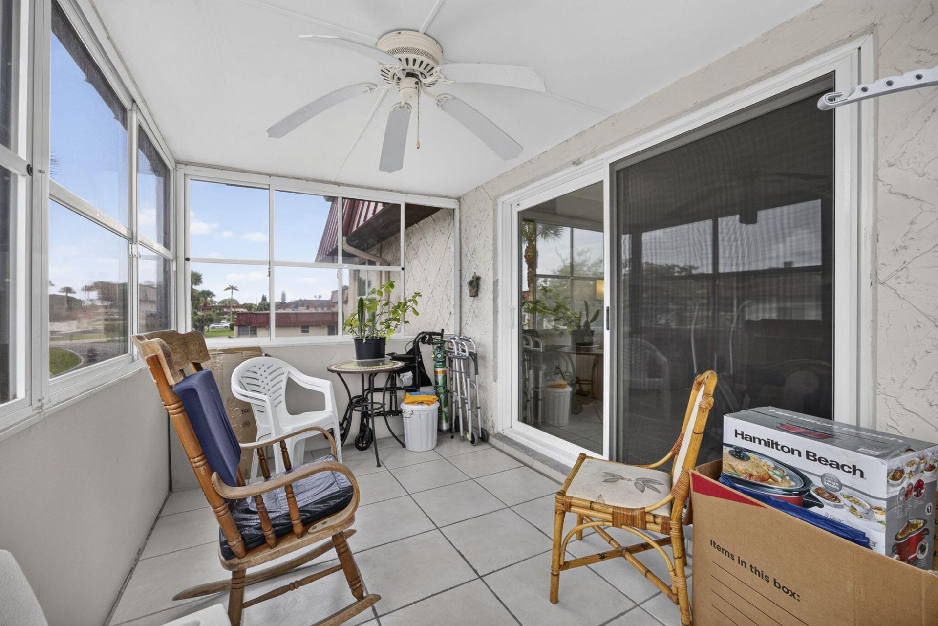 12022 W Greenway Drive, Unit 201, Royal Palm Beach, FL 33411 Photo