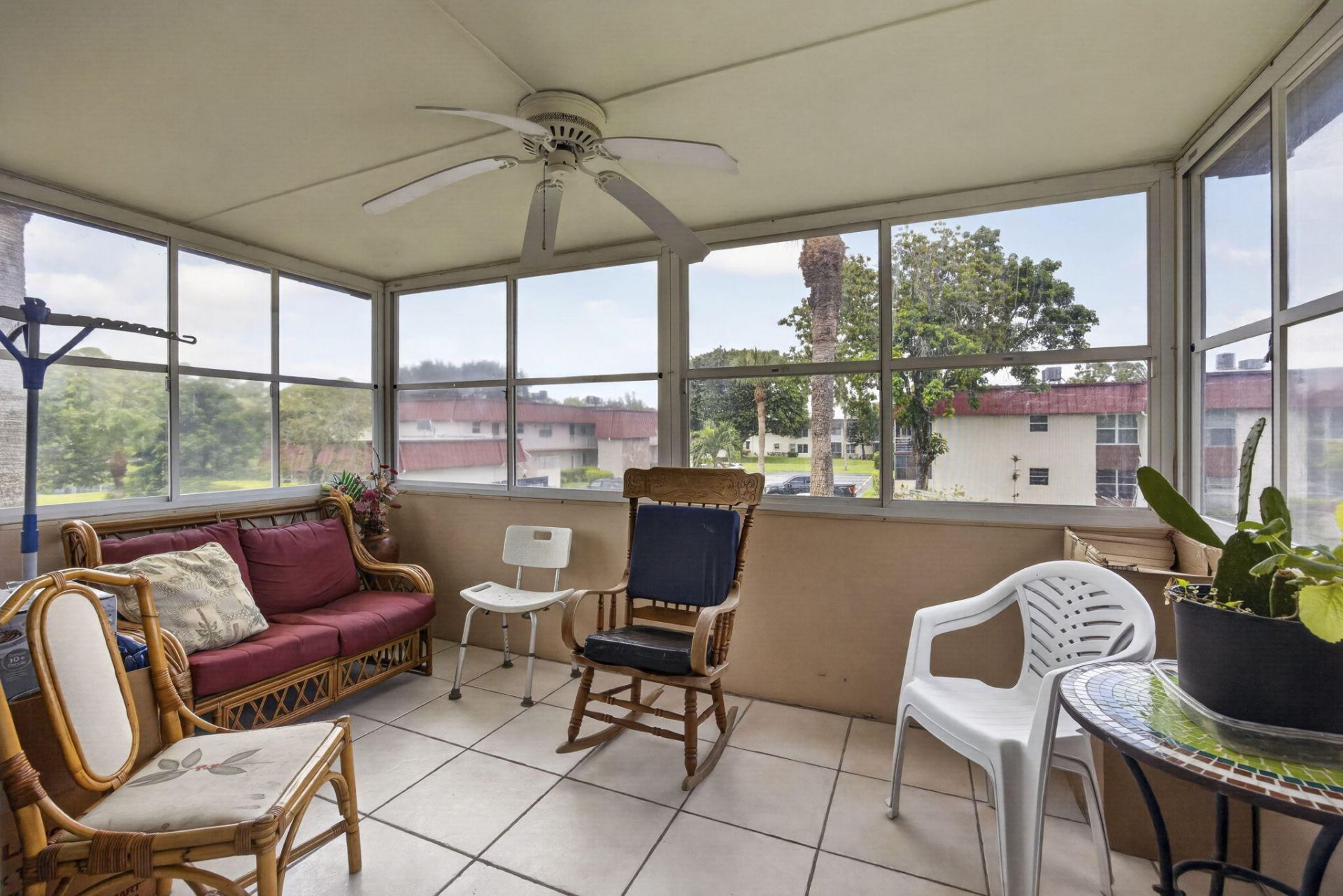 12022 W Greenway Drive, Unit 201, Royal Palm Beach, FL 33411 Photo