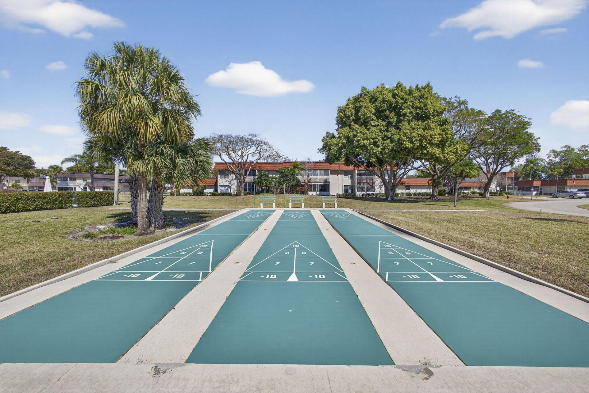 12022 W Greenway Drive, Unit 201, Royal Palm Beach, FL 33411 Photo
