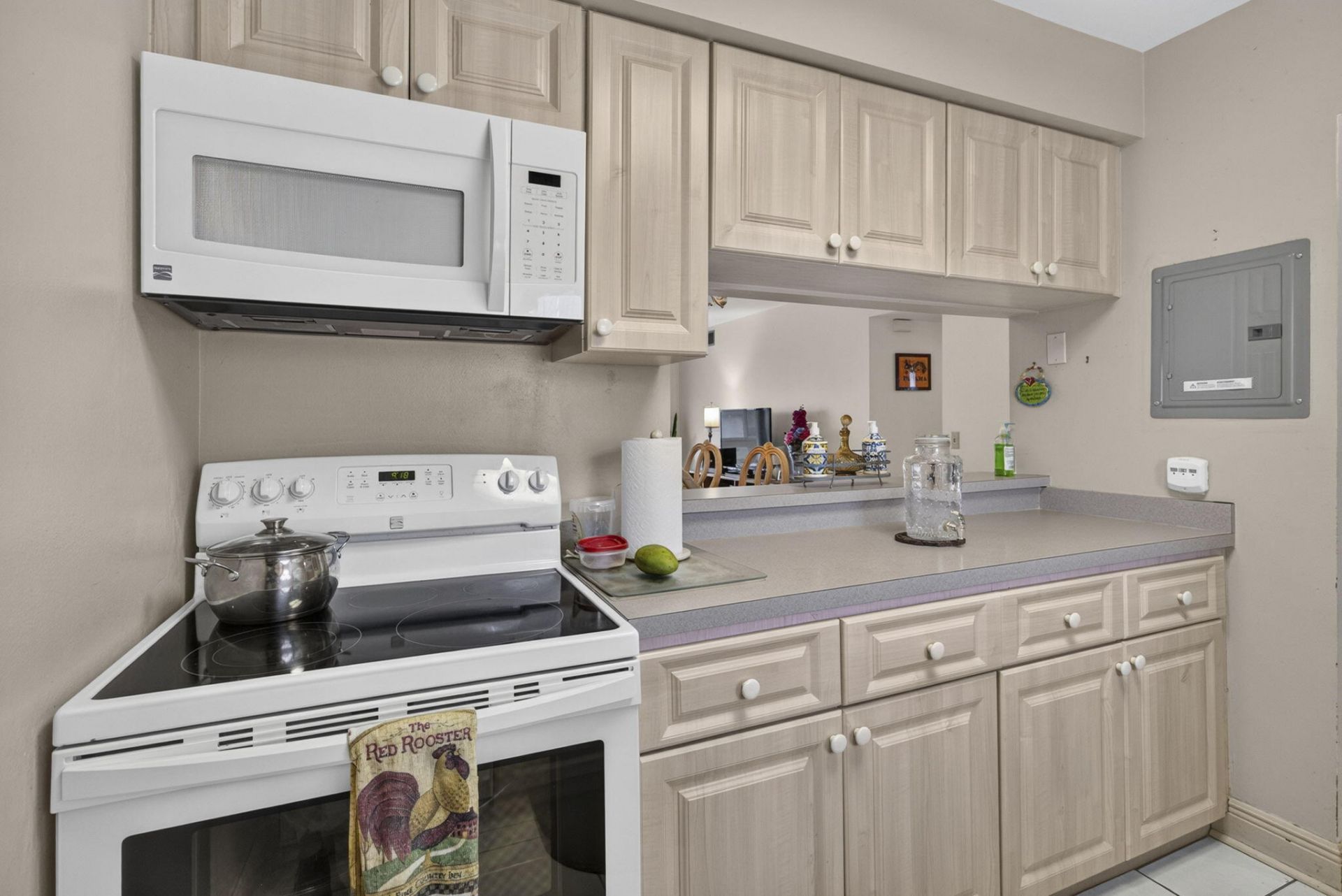 12022 W Greenway Drive, Unit 201, Royal Palm Beach, FL 33411 Photo