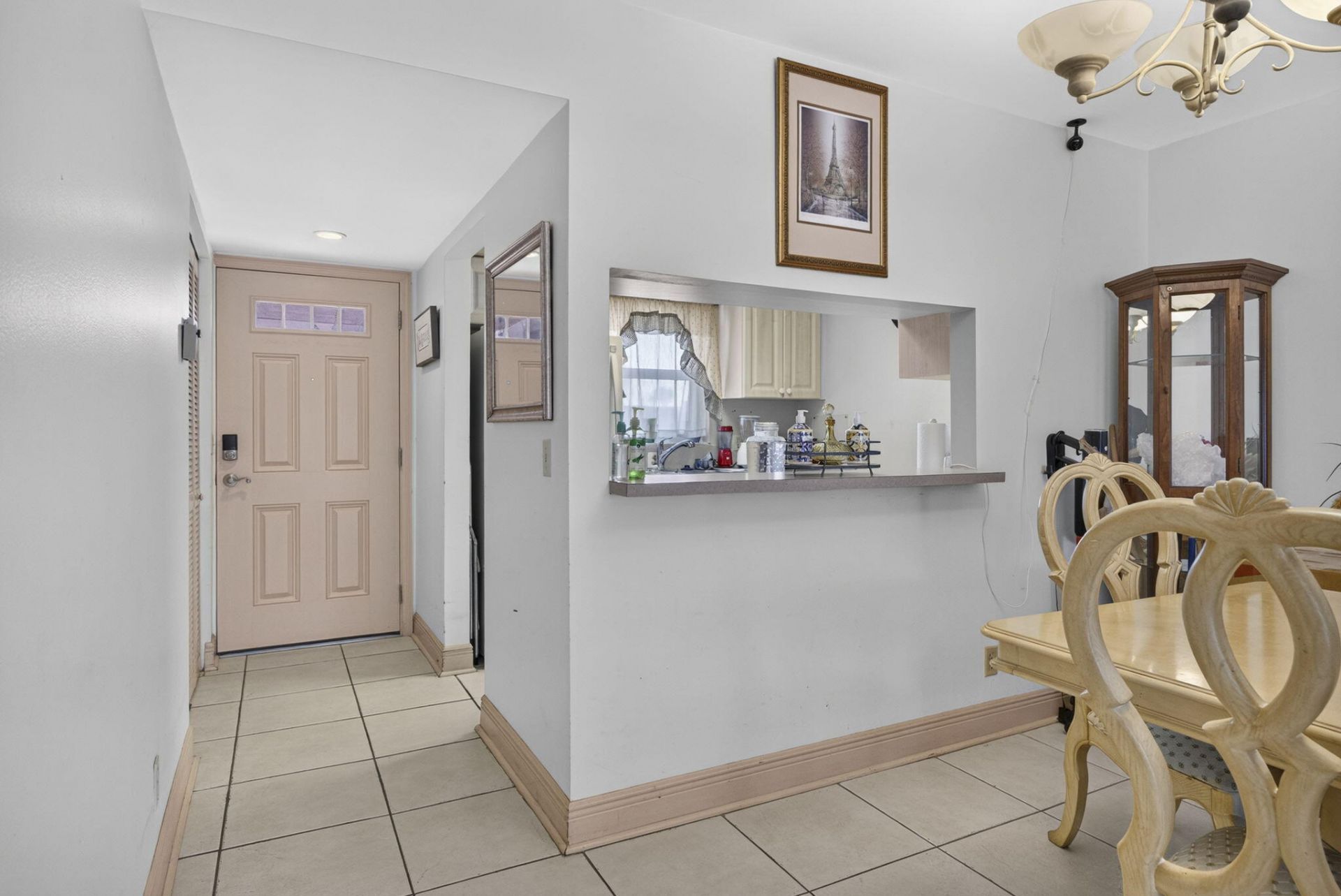 12022 W Greenway Drive, Unit 201, Royal Palm Beach, FL 33411 Photo