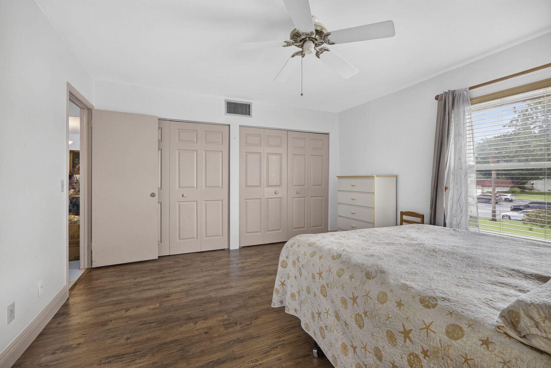 12022 W Greenway Drive, Unit 201, Royal Palm Beach, FL 33411 Photo