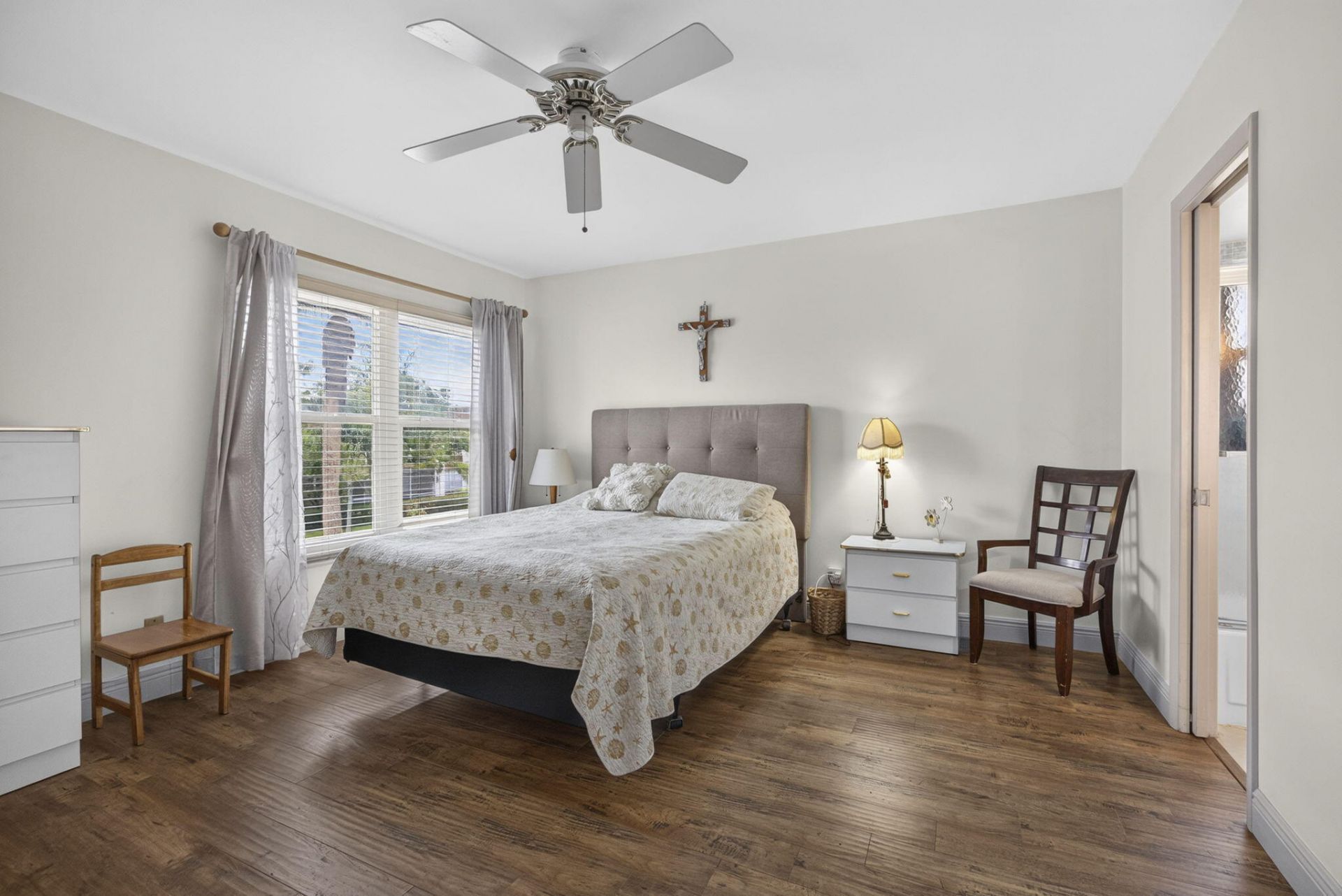 12022 W Greenway Drive, Unit 201, Royal Palm Beach, FL 33411 Photo