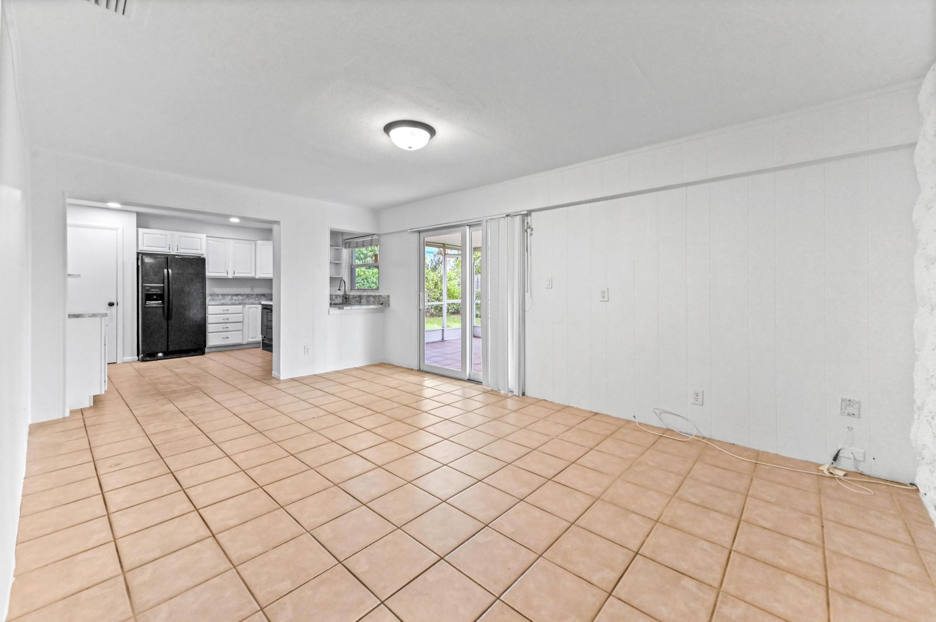 6575 NW 3rd Street, Margate, FL 33063 Photo