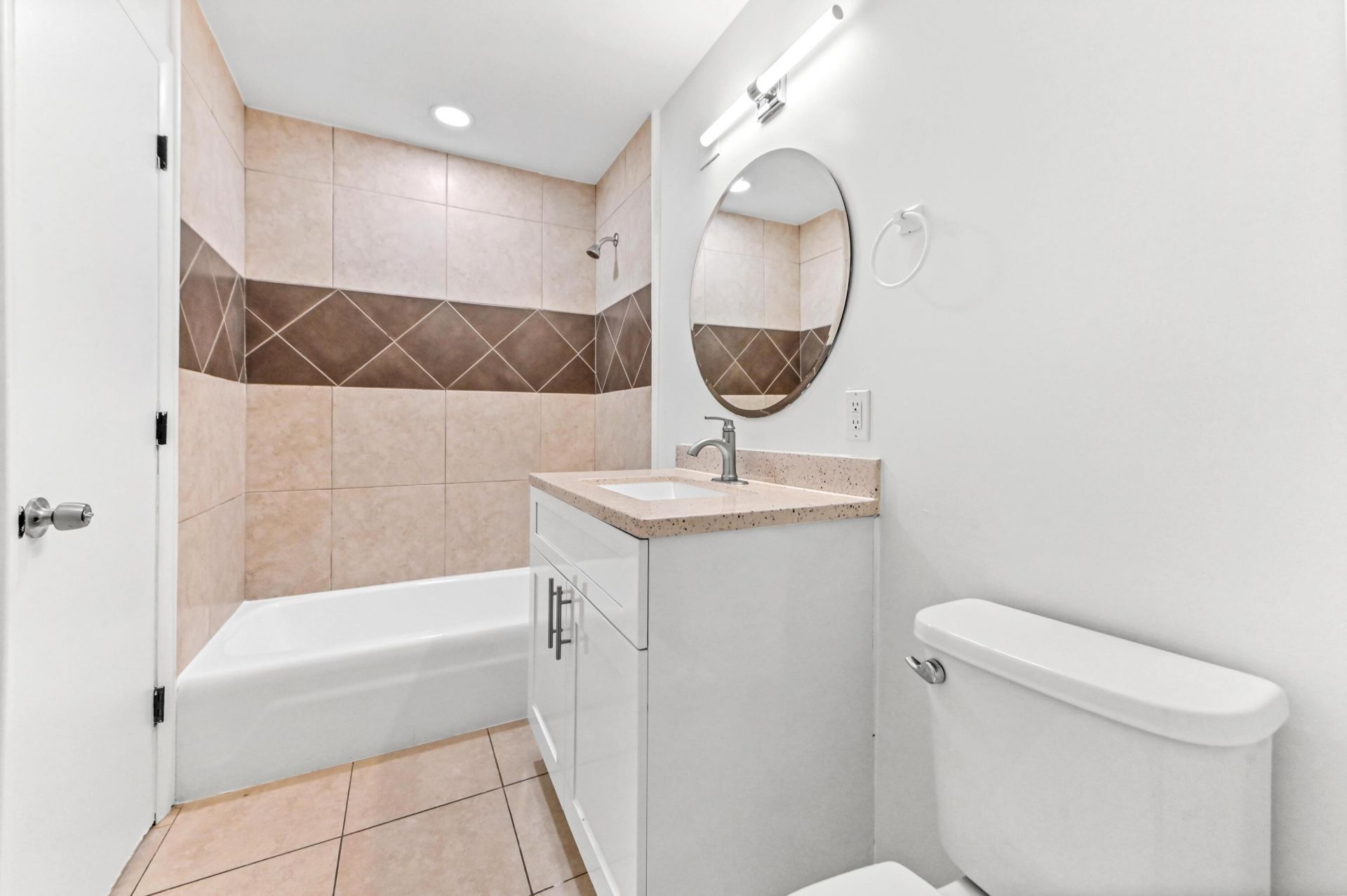 6575 NW 3rd Street, Margate, FL 33063 Photo