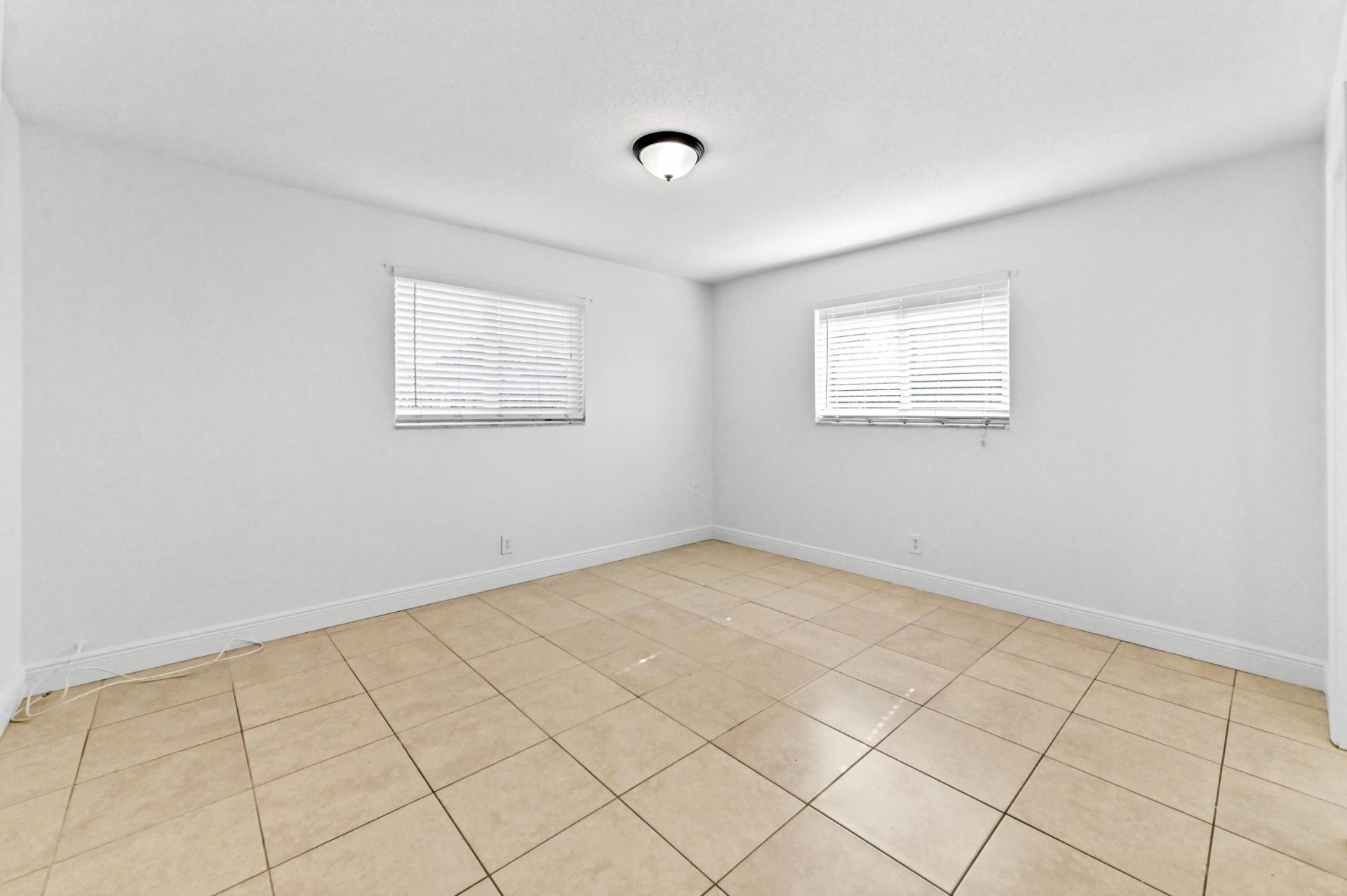 6575 NW 3rd Street, Margate, FL 33063 Photo