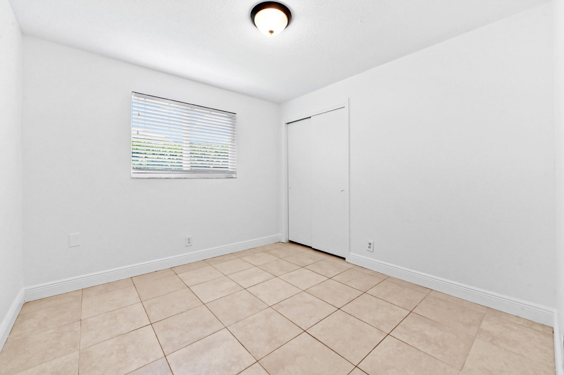6575 NW 3rd Street, Margate, FL 33063 Photo