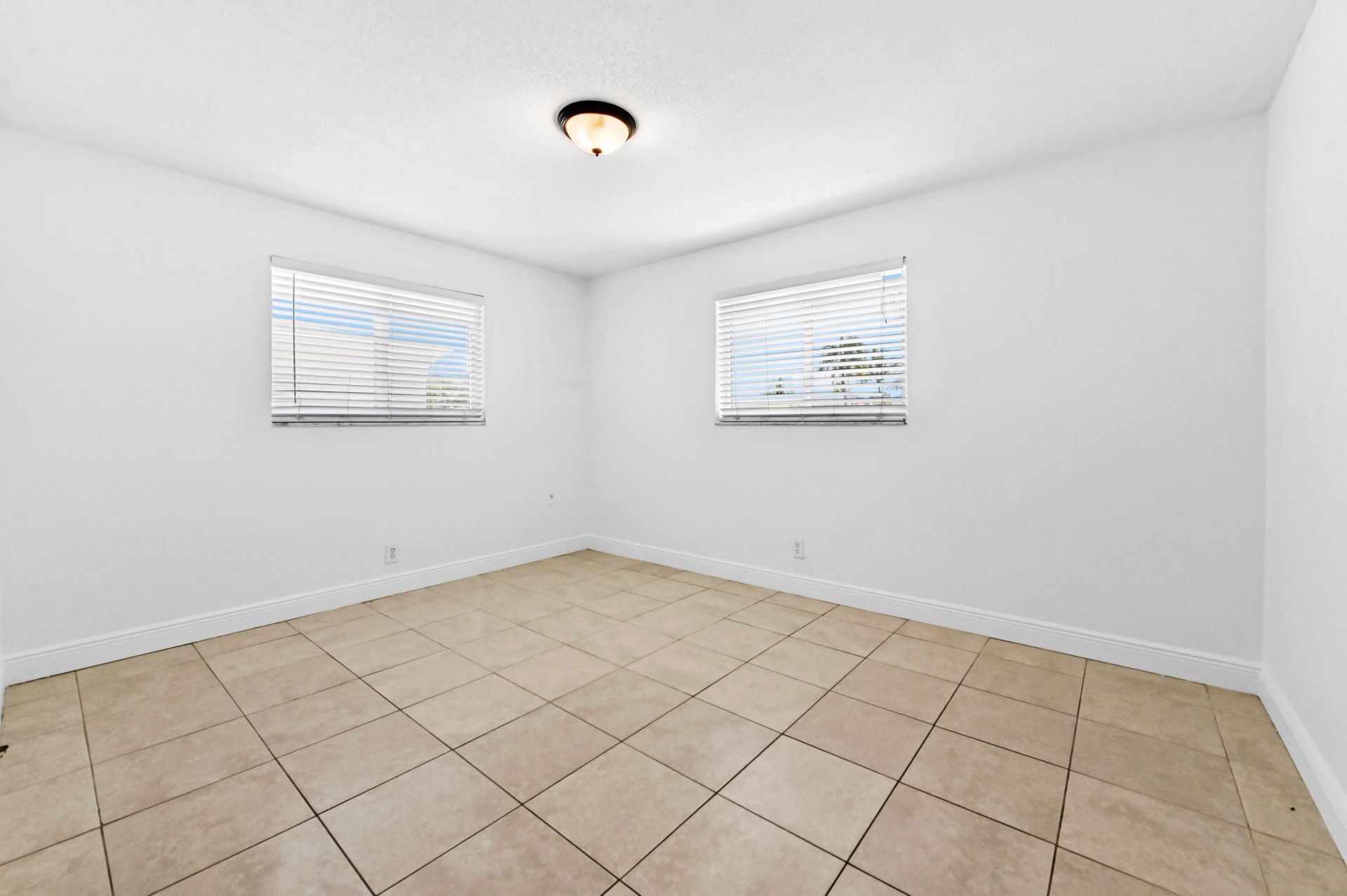 6575 NW 3rd Street, Margate, FL 33063 Photo