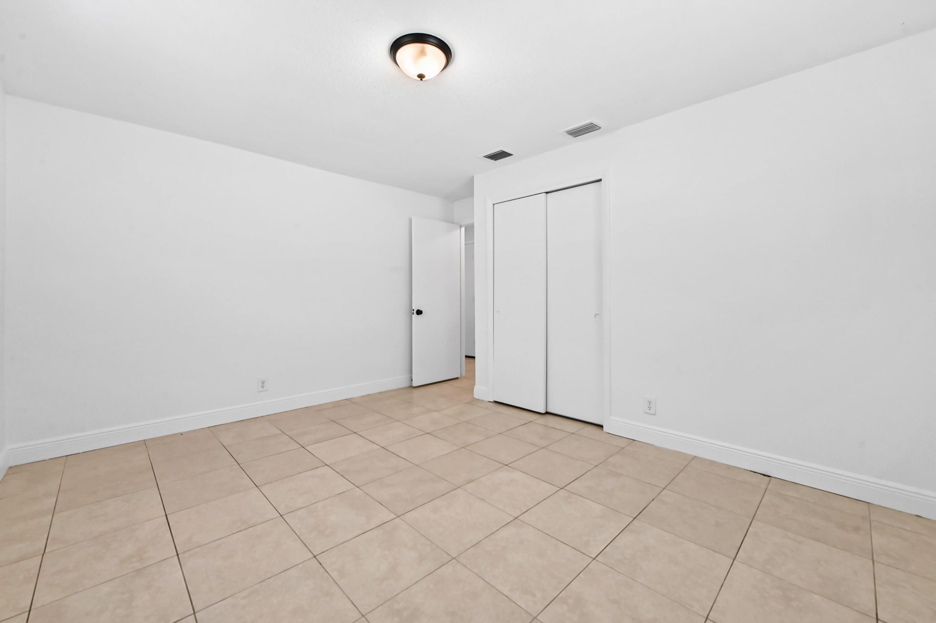 6575 NW 3rd Street, Margate, FL 33063 Photo
