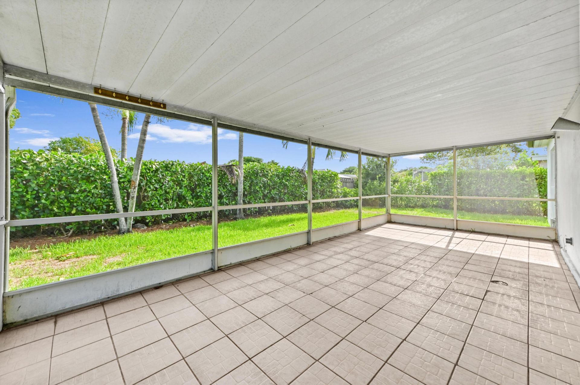 6575 NW 3rd Street, Margate, FL 33063 Photo
