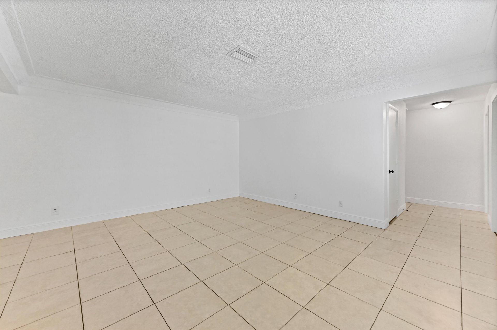 6575 NW 3rd Street, Margate, FL 33063 Photo