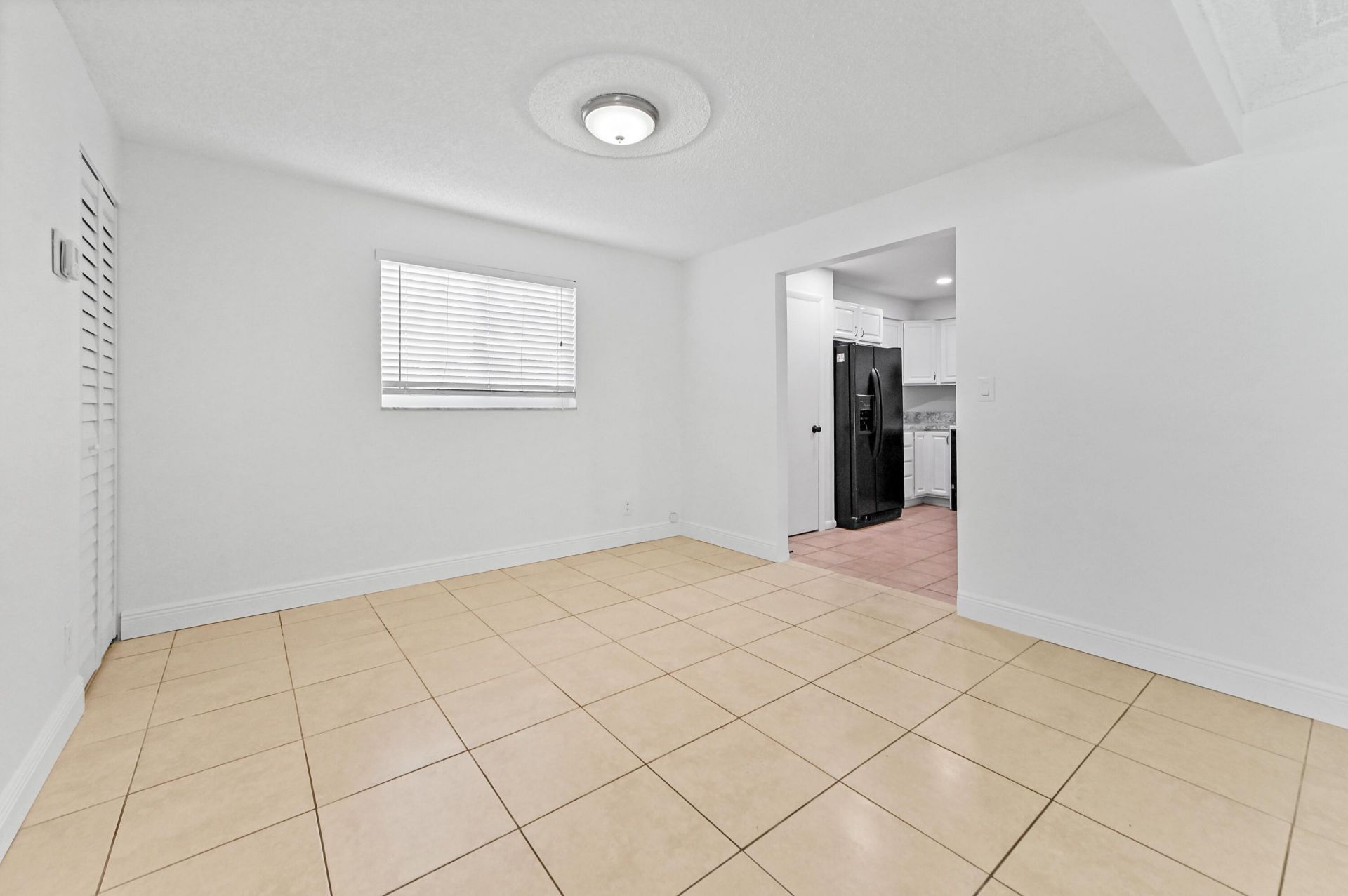 6575 NW 3rd Street, Margate, FL 33063 Photo