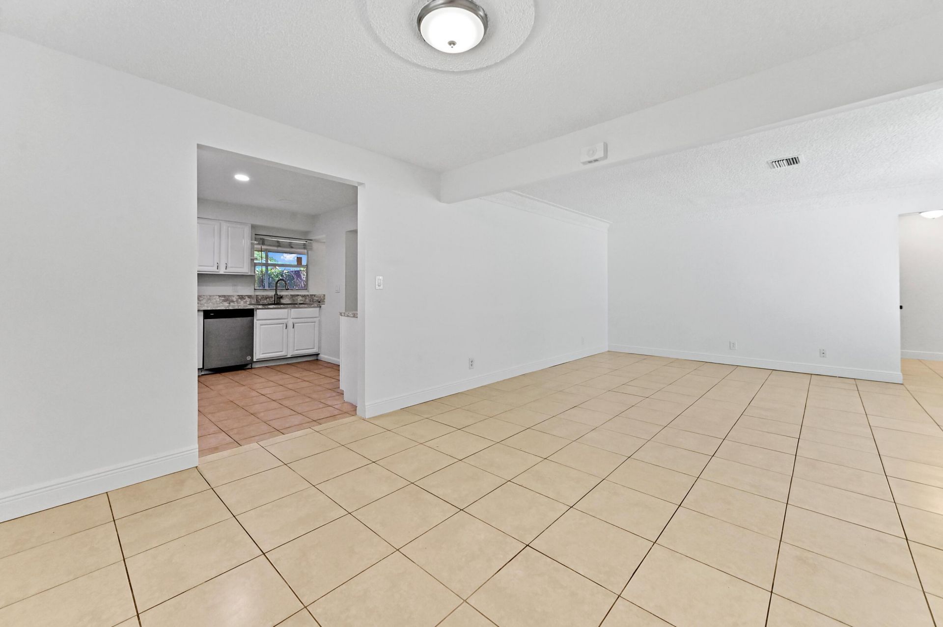 6575 NW 3rd Street, Margate, FL 33063 Photo