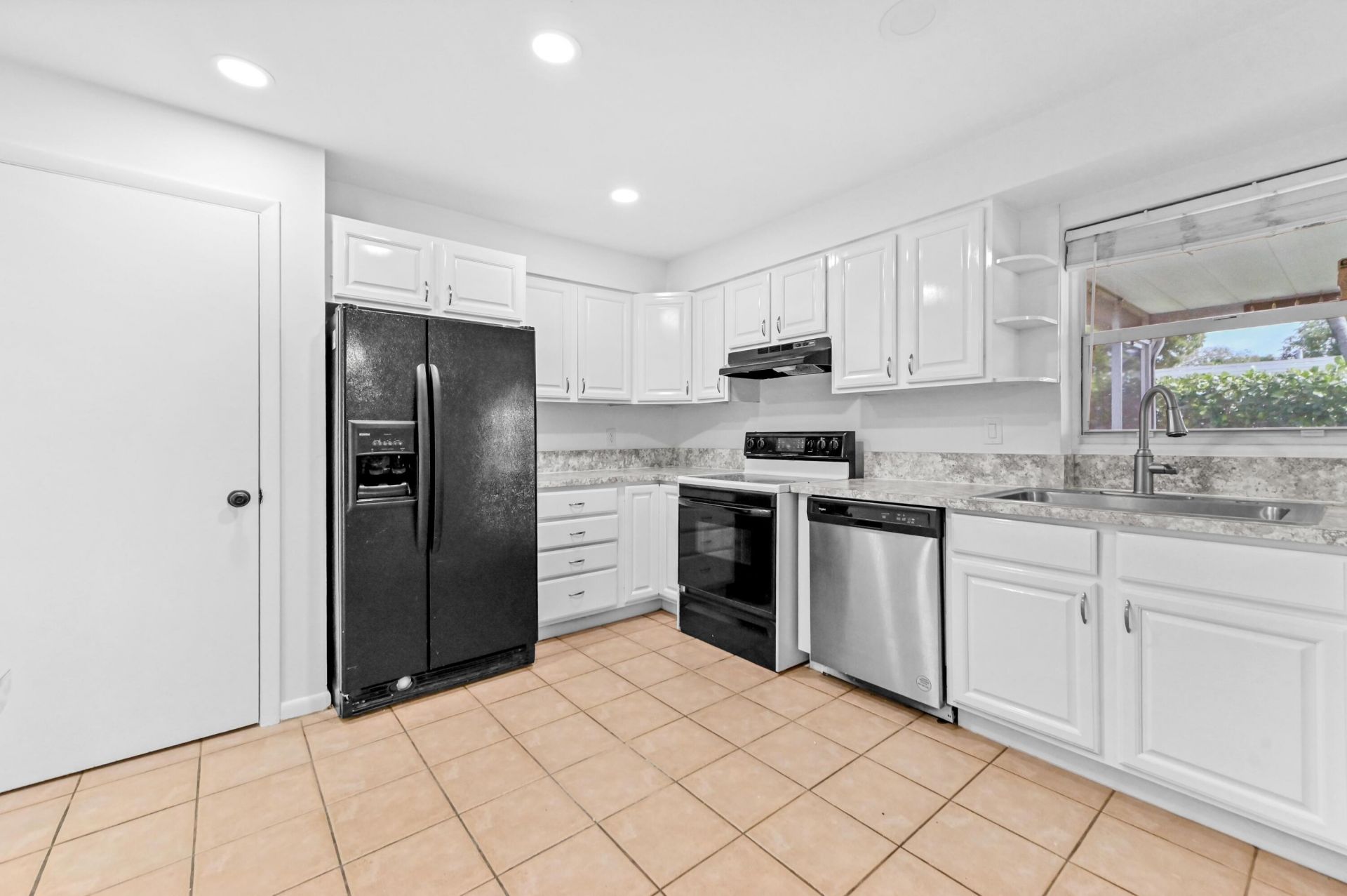 6575 NW 3rd Street, Margate, FL 33063 Photo