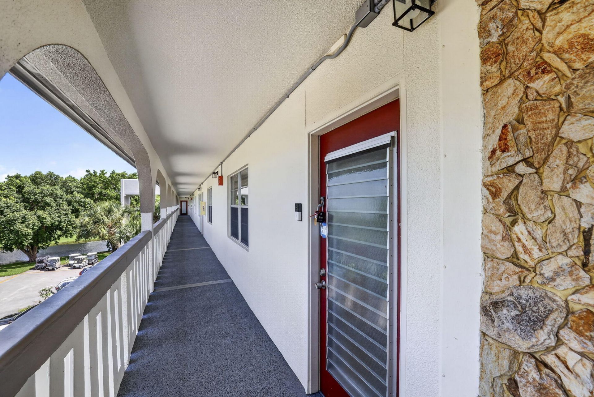 3402 Bimini Lane, Unit F4, Coconut Creek, FL 33066 Main Photo