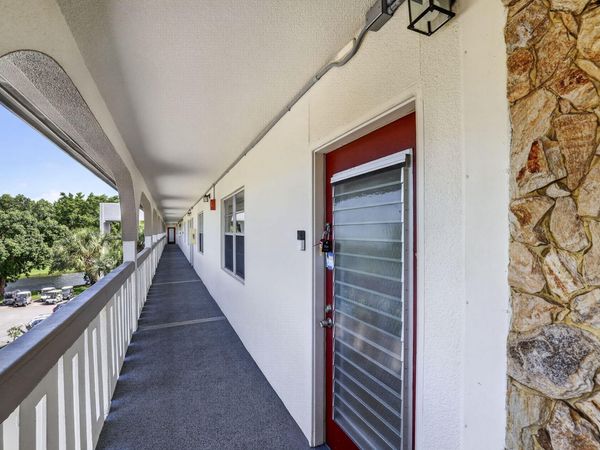 3402 BIMINI Lane, Unit F4, Coconut Creek, FL 33066
