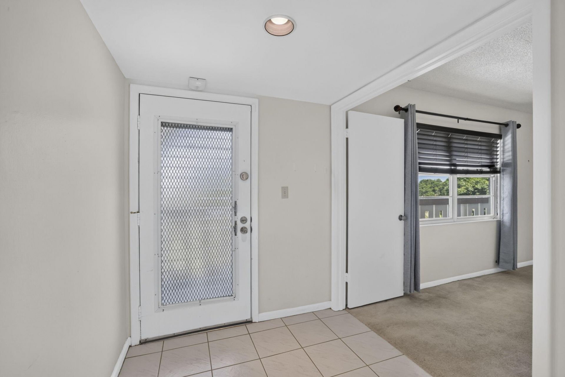 3402 Bimini Lane, Unit F4, Coconut Creek, FL 33066 Photo