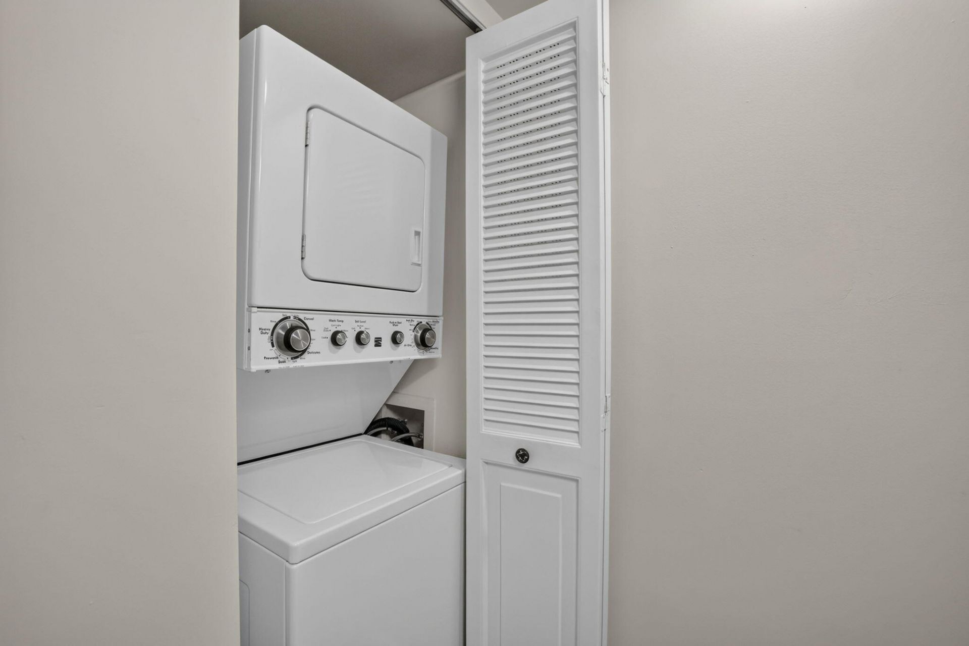 3402 Bimini Lane, Unit F4, Coconut Creek, FL 33066 Photo