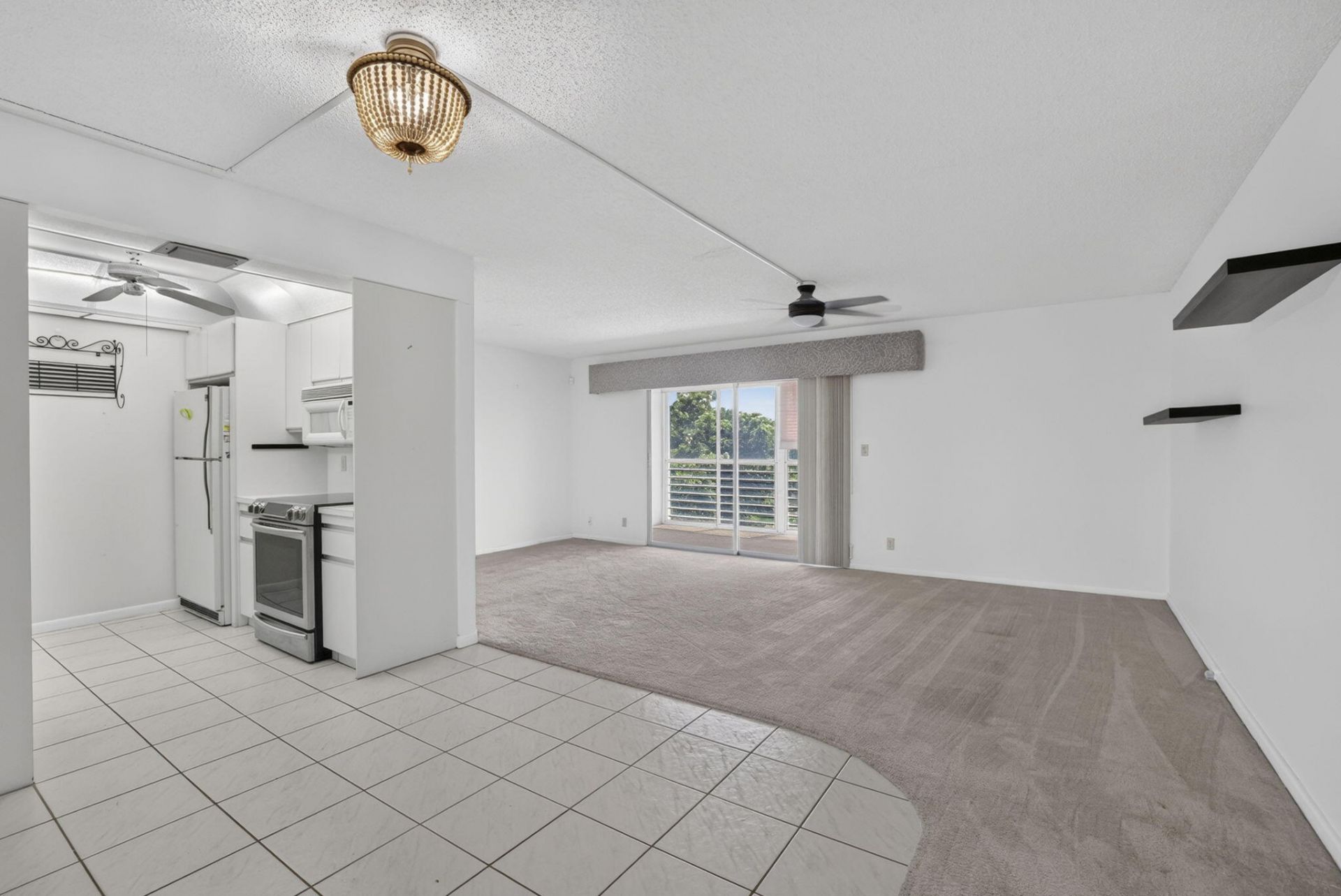 3402 Bimini Lane, Unit F4, Coconut Creek, FL 33066 Photo