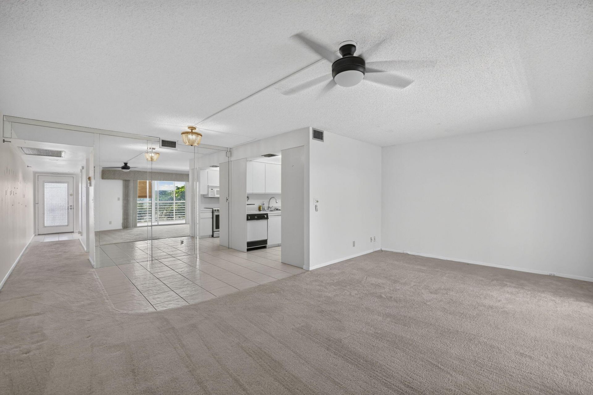 3402 Bimini Lane, Unit F4, Coconut Creek, FL 33066 Photo