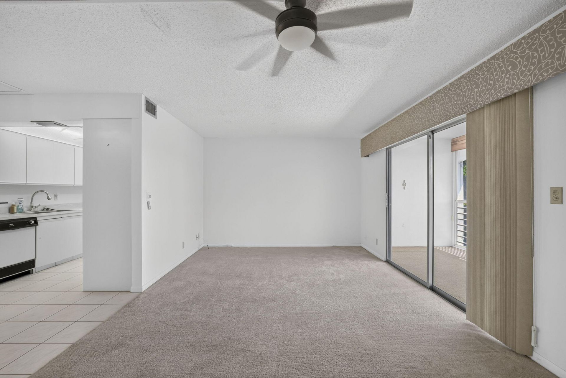 3402 Bimini Lane, Unit F4, Coconut Creek, FL 33066 Photo