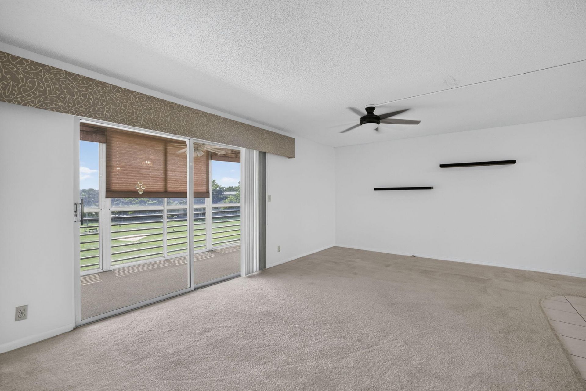 3402 Bimini Lane, Unit F4, Coconut Creek, FL 33066 Photo