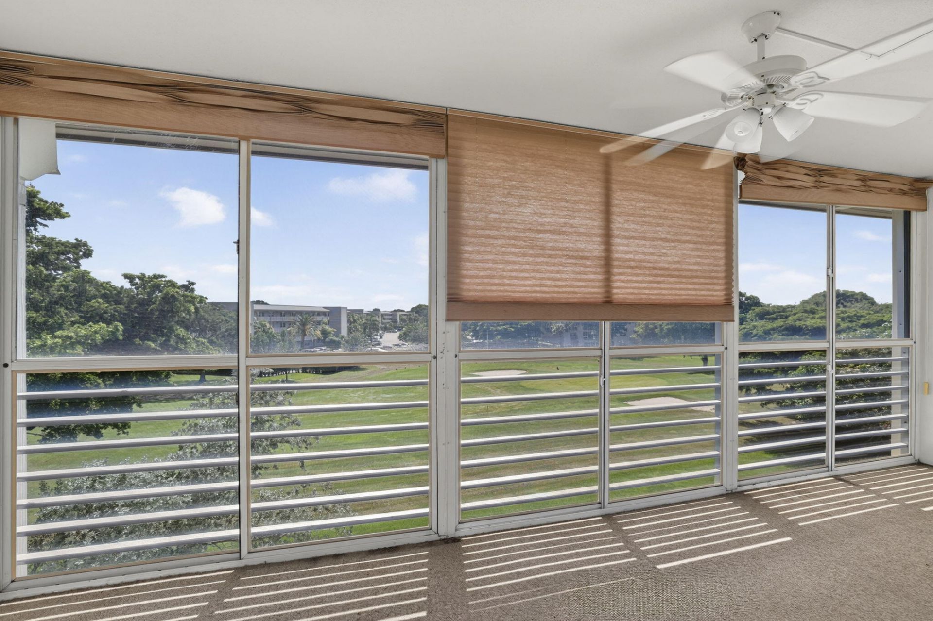 3402 Bimini Lane, Unit F4, Coconut Creek, FL 33066 Photo