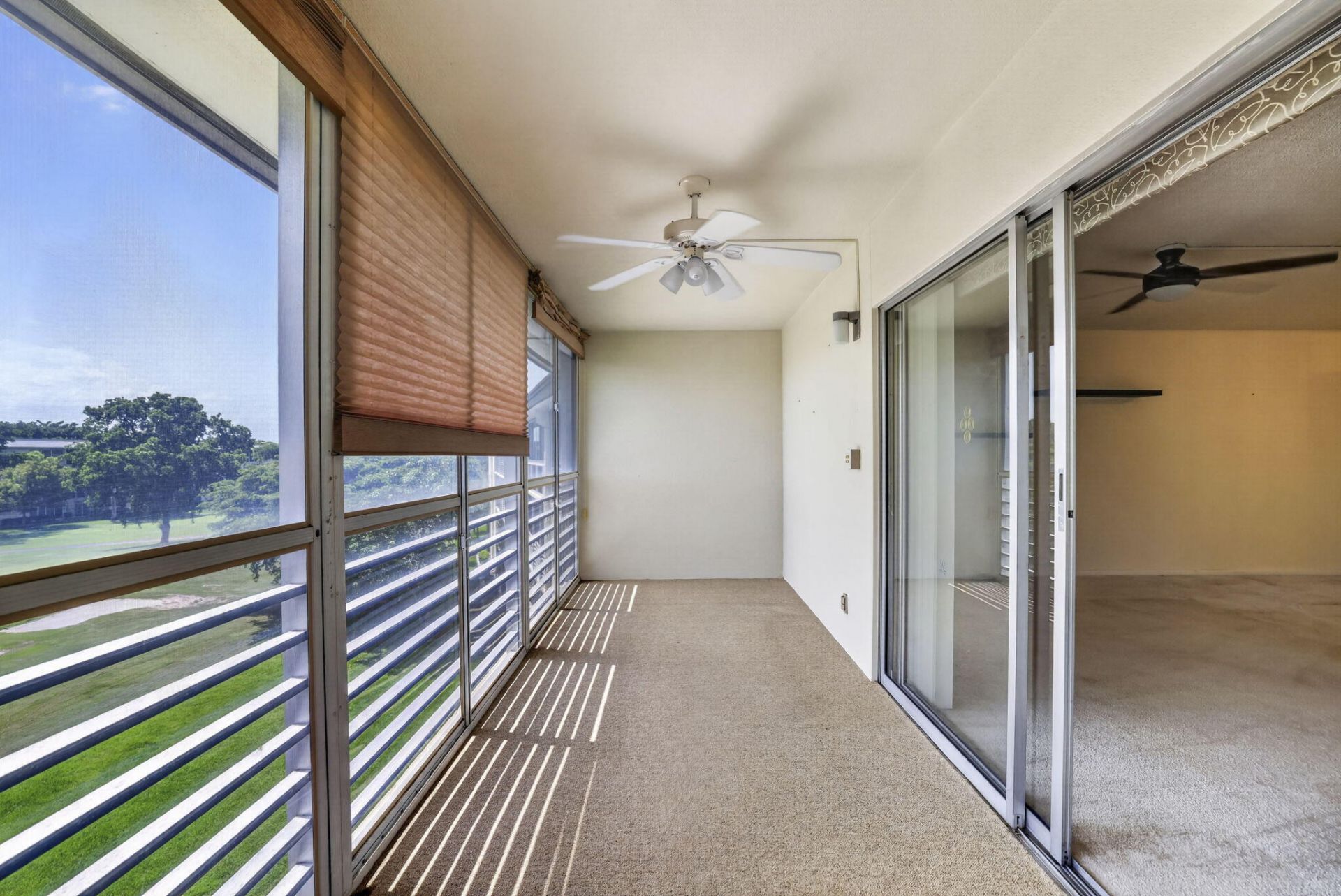 3402 Bimini Lane, Unit F4, Coconut Creek, FL 33066 Photo