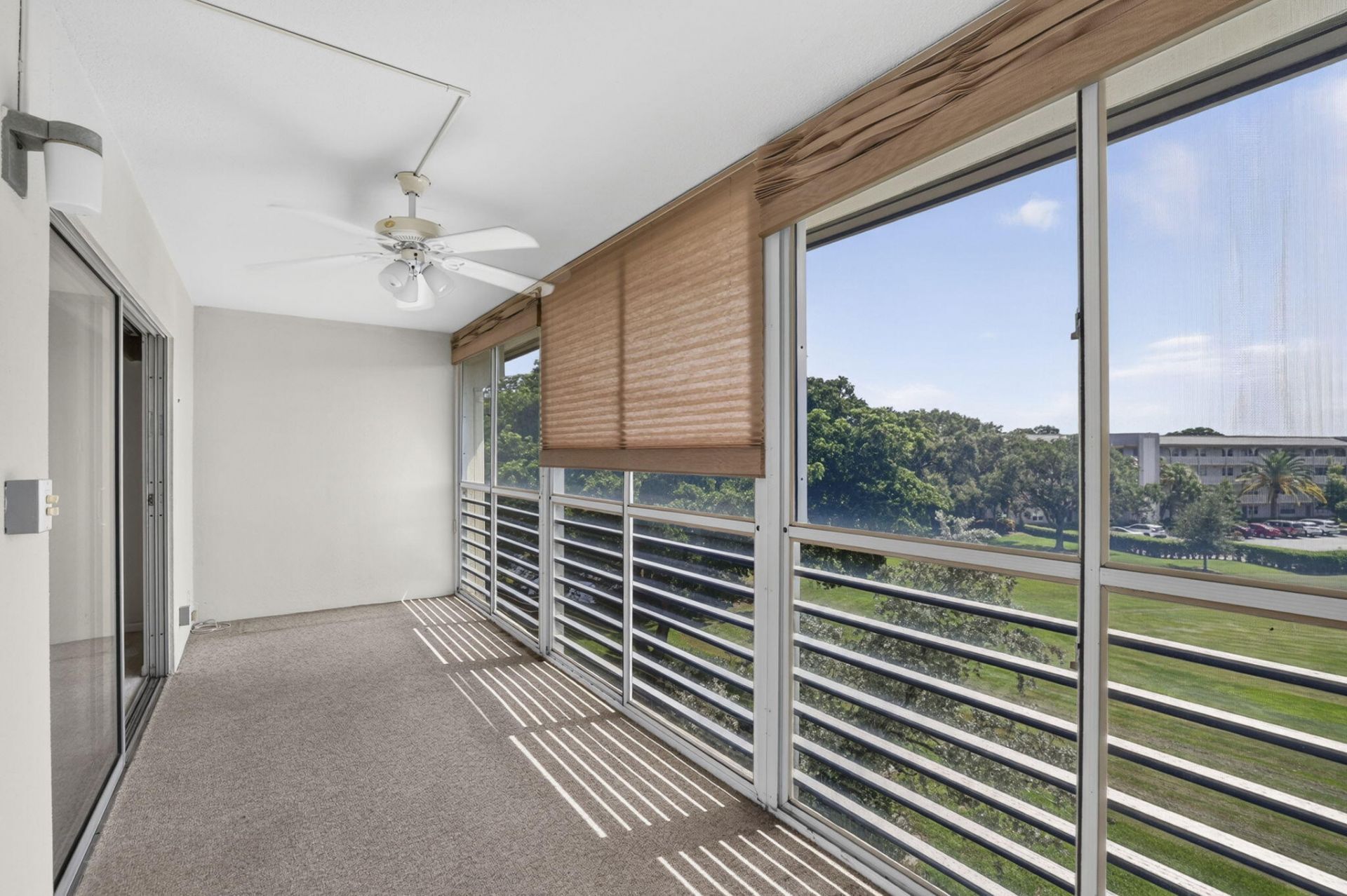 3402 Bimini Lane, Unit F4, Coconut Creek, FL 33066 Photo