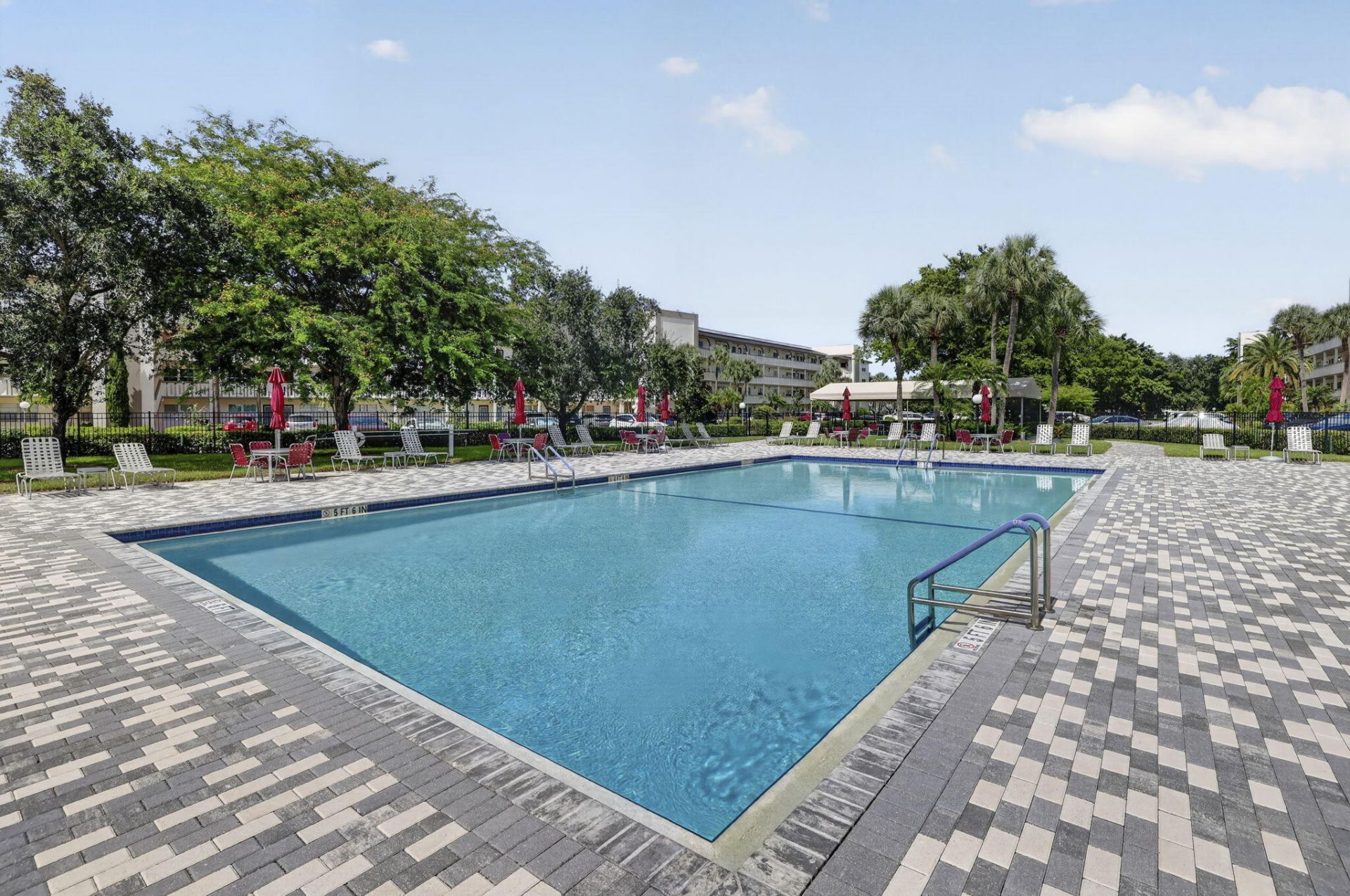 3402 Bimini Lane, Unit F4, Coconut Creek, FL 33066 Photo