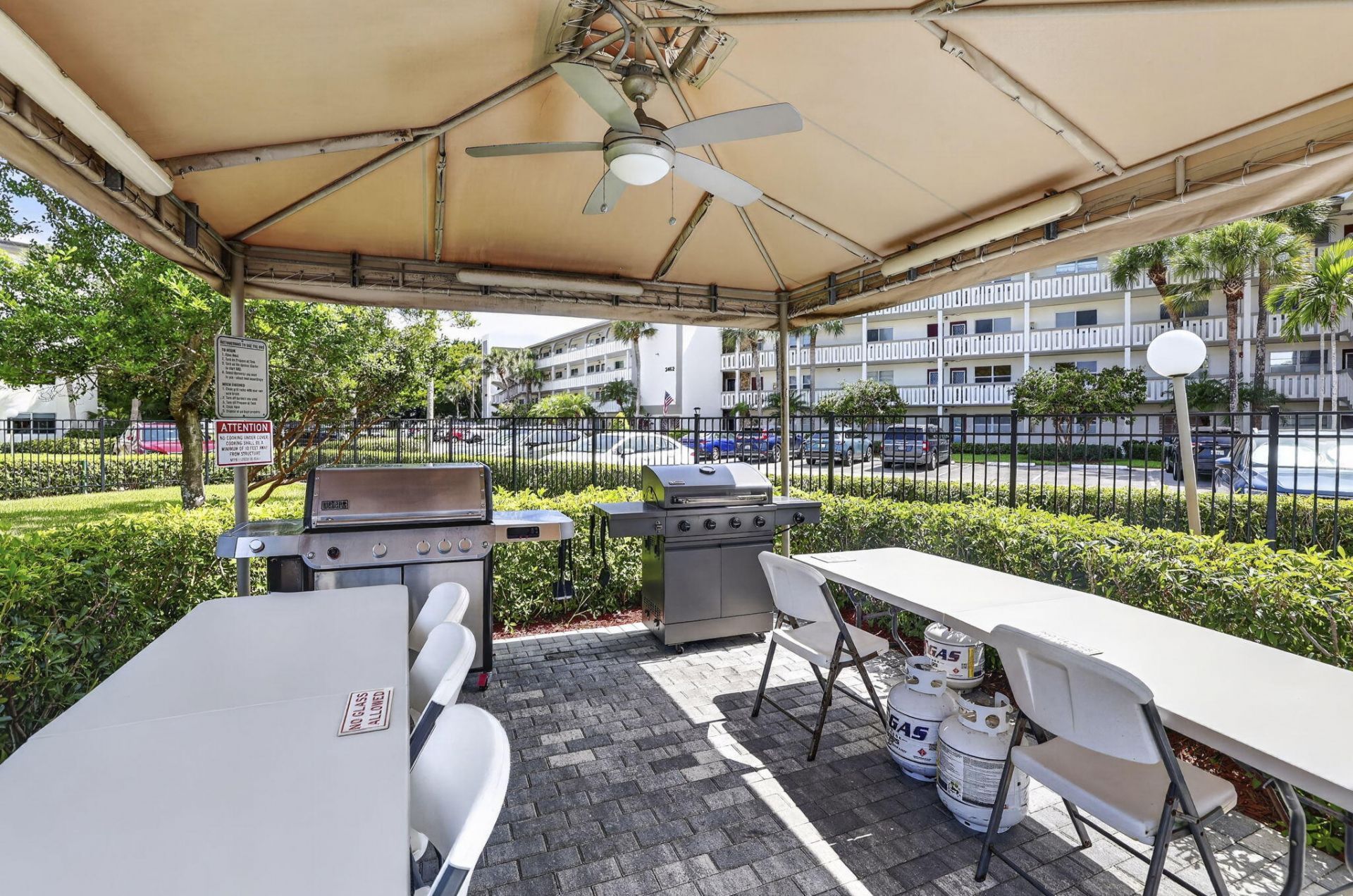 3402 Bimini Lane, Unit F4, Coconut Creek, FL 33066 Photo