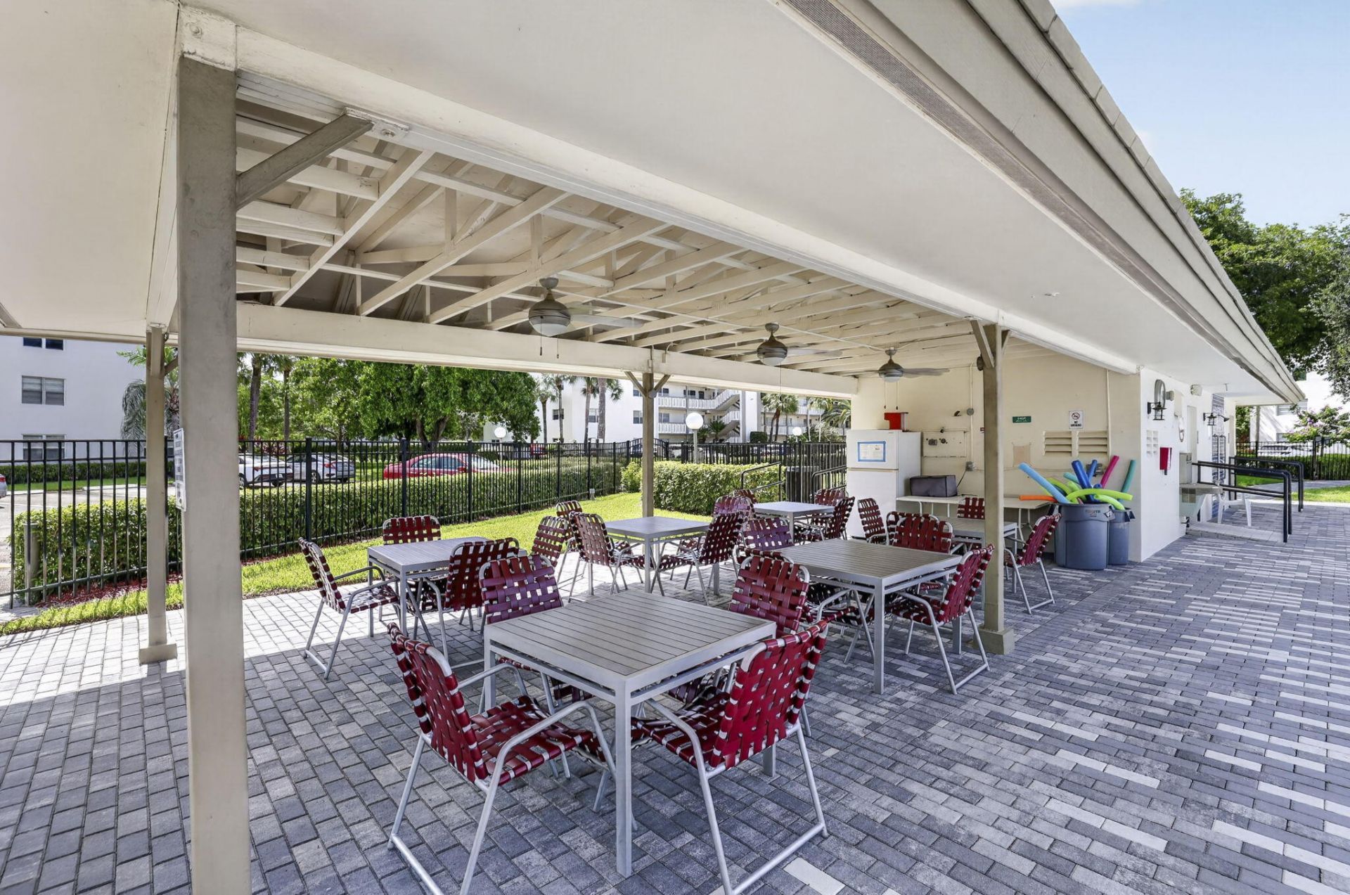 3402 Bimini Lane, Unit F4, Coconut Creek, FL 33066 Photo