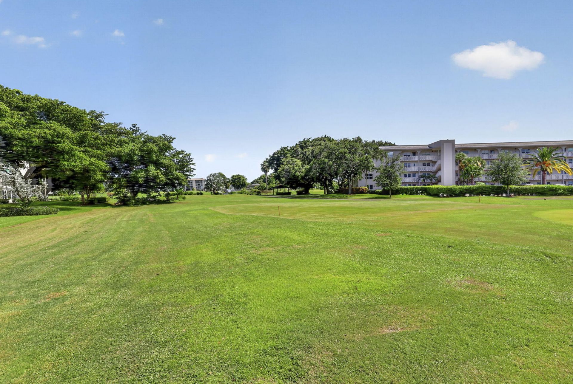 3402 Bimini Lane, Unit F4, Coconut Creek, FL 33066 Photo