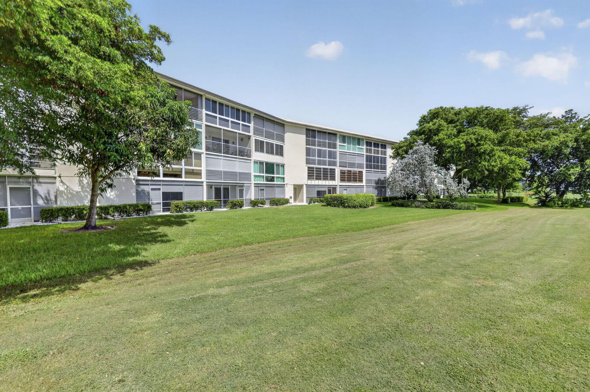 3402 Bimini Lane, Unit F4, Coconut Creek, FL 33066 Photo
