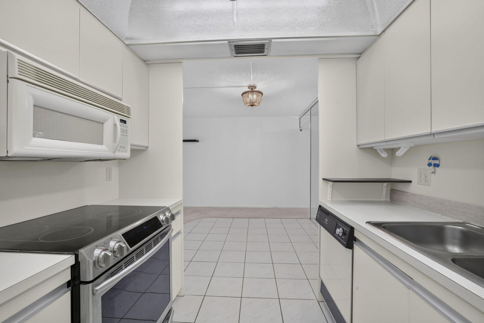 3402 Bimini Lane, Unit F4, Coconut Creek, FL 33066 Photo