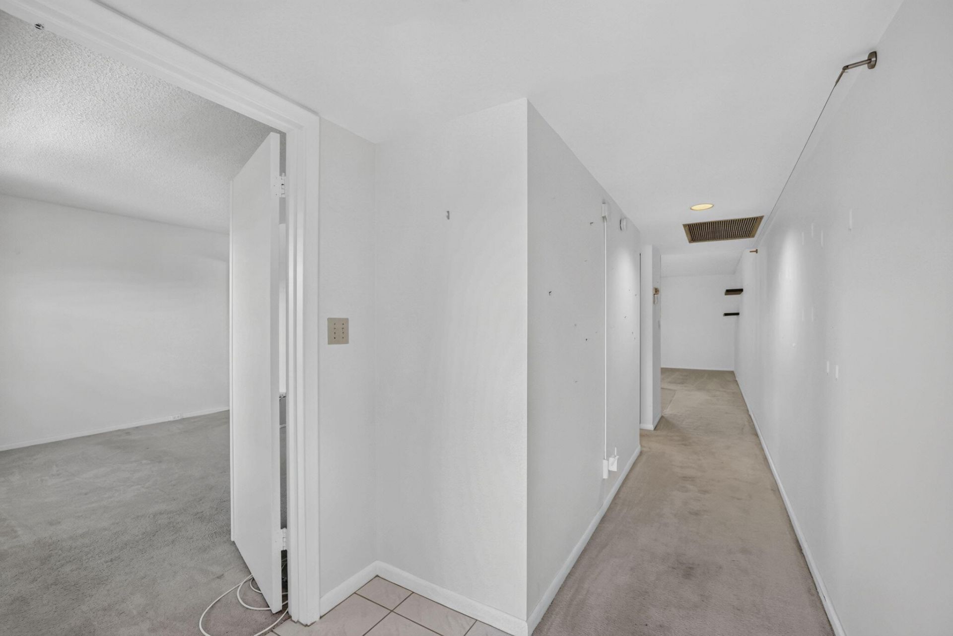 3402 Bimini Lane, Unit F4, Coconut Creek, FL 33066 Photo