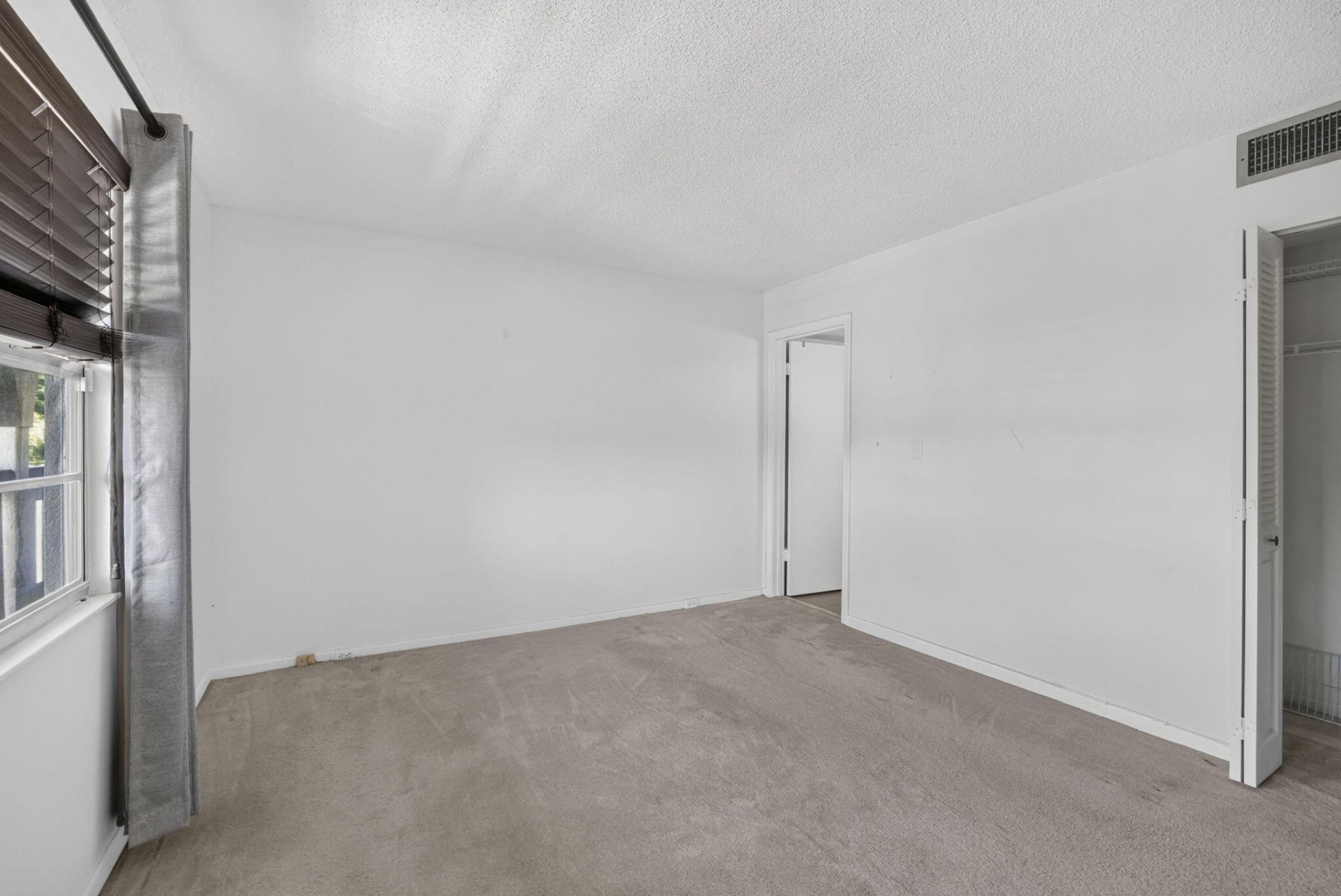 3402 Bimini Lane, Unit F4, Coconut Creek, FL 33066 Photo