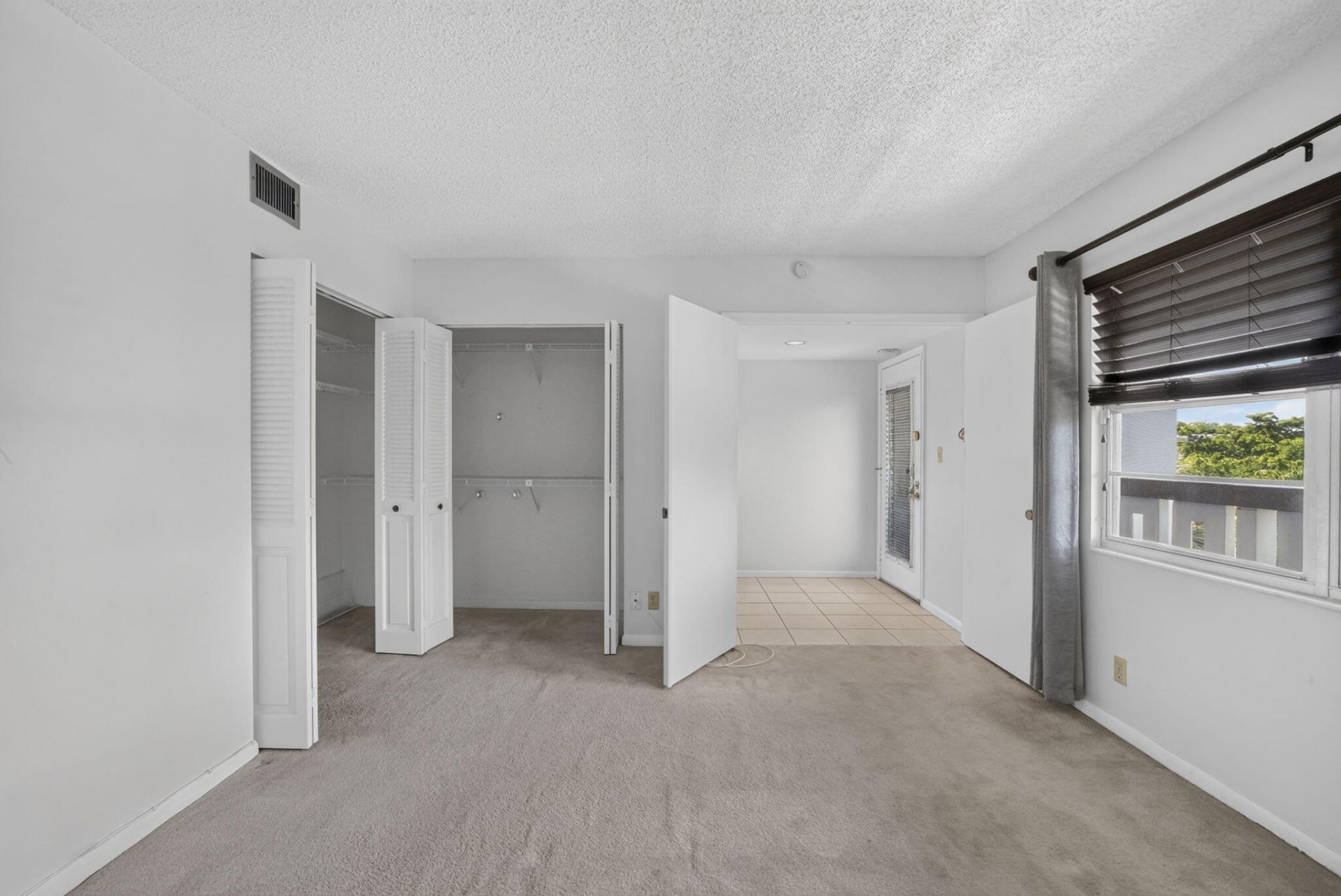 3402 Bimini Lane, Unit F4, Coconut Creek, FL 33066 Photo
