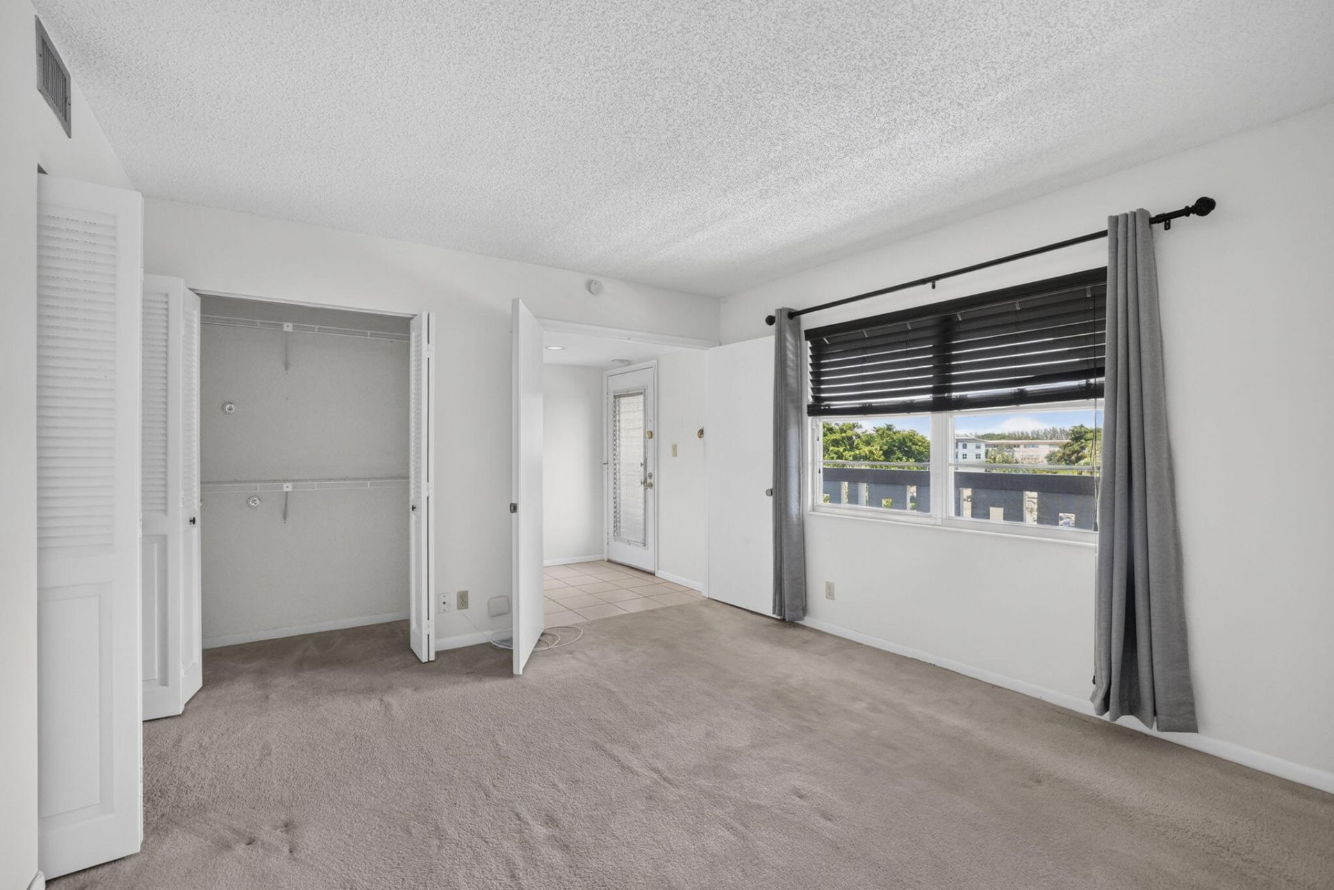3402 Bimini Lane, Unit F4, Coconut Creek, FL 33066 Photo