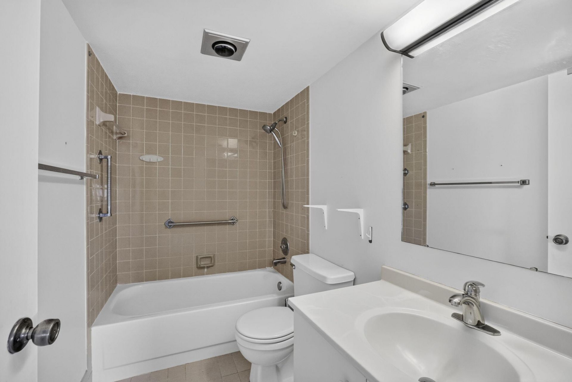 3402 Bimini Lane, Unit F4, Coconut Creek, FL 33066 Photo