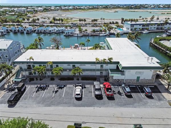 5301 Ocean Ter , Unit 7, Marathon, FL 33050
